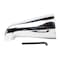 Thrifco Plumbing 1/2-Inch Tub Spout, Chrome Finish, Replaces Danco 89162 4401410 - alternate 1